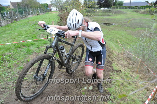 Poilly Cyclocross2021/CycloPoilly2021_1171.JPG